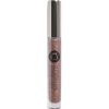 shop Nilens Jord Glossy Lips 3