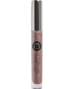 shop Nilens Jord Glossy Lips 3