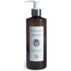 shop Nilens Jord Hand Soap 300 ml - No. 397 af Nilens Jord - online shopping tilbud rabat hos shoppetur.dk