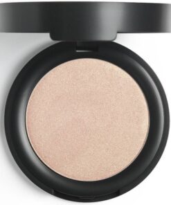 shop Nilens Jord Highlighter 5 gr. - No. 726 Golden af Nilens Jord - online shopping tilbud rabat hos shoppetur.dk