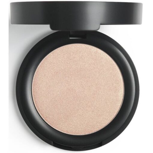 shop Nilens Jord Highlighter 5 gr. - No. 726 Golden af Nilens Jord - online shopping tilbud rabat hos shoppetur.dk