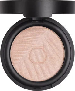 shop Nilens Jord Highlighter 6