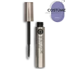 shop Nilens Jord Infinite Volume Mascara 8