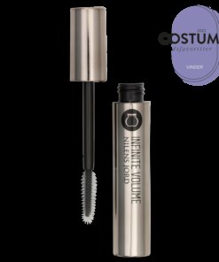 shop Nilens Jord Infinite Volume Mascara 8