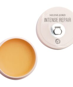 shop Nilens Jord Intense Repair 15 ml - No. 477 af Nilens Jord - online shopping tilbud rabat hos shoppetur.dk