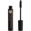 shop Nilens Jord Jumbo Mascara 13 ml - No. 783 Black af Nilens Jord - online shopping tilbud rabat hos shoppetur.dk