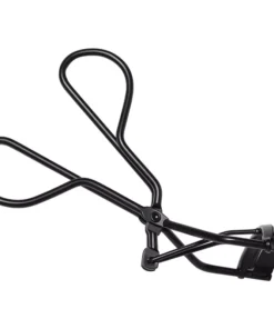 shop Nilens Jord Lash Curler - No. 817 af Nilens Jord - online shopping tilbud rabat hos shoppetur.dk