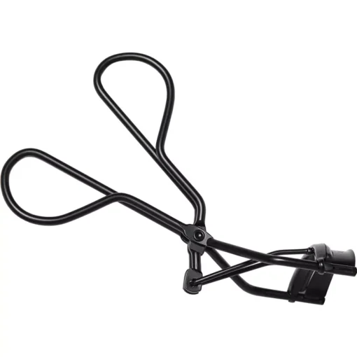 shop Nilens Jord Lash Curler - No. 817 af Nilens Jord - online shopping tilbud rabat hos shoppetur.dk