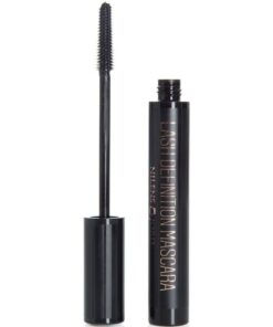 shop Nilens Jord Lash Definition 9