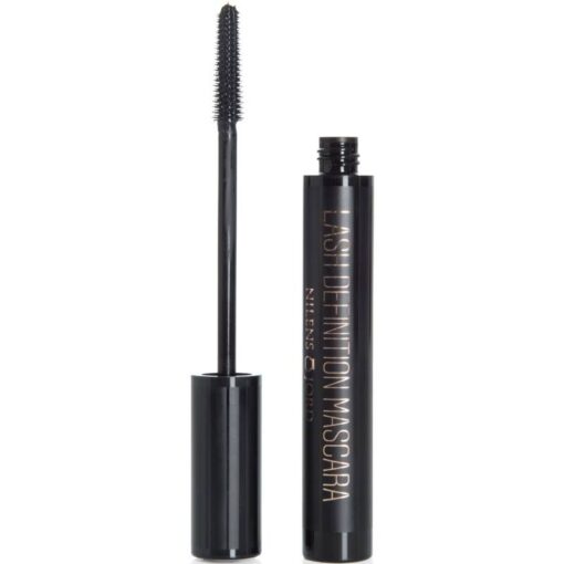 shop Nilens Jord Lash Definition 9