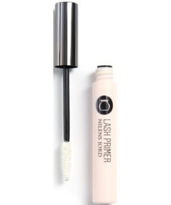 shop Nilens Jord Lash Primer 9 ml - No. 774 White af Nilens Jord - online shopping tilbud rabat hos shoppetur.dk