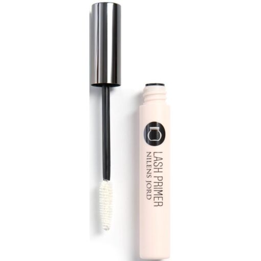 shop Nilens Jord Lash Primer 9 ml - No. 774 White af Nilens Jord - online shopping tilbud rabat hos shoppetur.dk