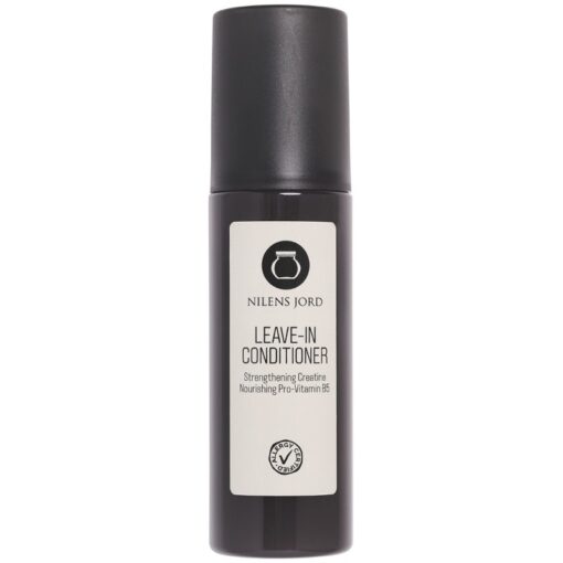 shop Nilens Jord Leave-In Conditioner 150 ml - No. 1204 af Nilens Jord - online shopping tilbud rabat hos shoppetur.dk