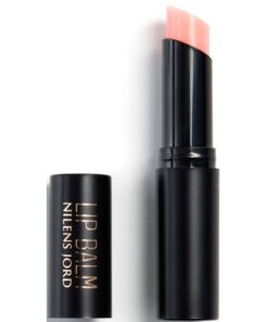 shop Nilens Jord Lip Balm - No. 956 af Nilens Jord - online shopping tilbud rabat hos shoppetur.dk