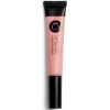 shop Nilens Jord Lipgloss Rose 10 ml - No. 325 af Nilens Jord - online shopping tilbud rabat hos shoppetur.dk