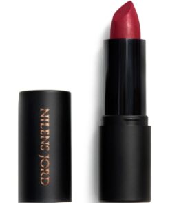 shop Nilens Jord Lipstick 3