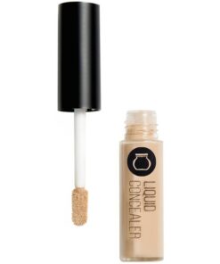 shop Nilens Jord Liquid Concealer 5