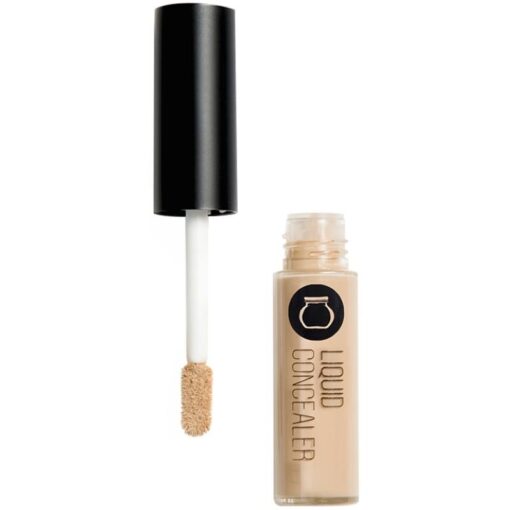 shop Nilens Jord Liquid Concealer 5