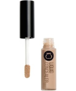 shop Nilens Jord Liquid Concealer 5