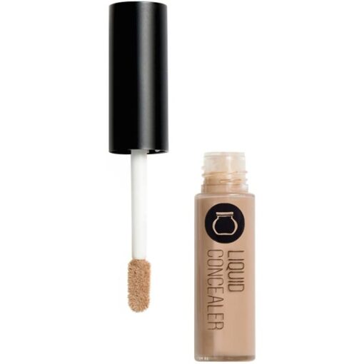 shop Nilens Jord Liquid Concealer 5