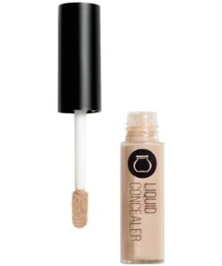 shop Nilens Jord Liquid Concealer 5