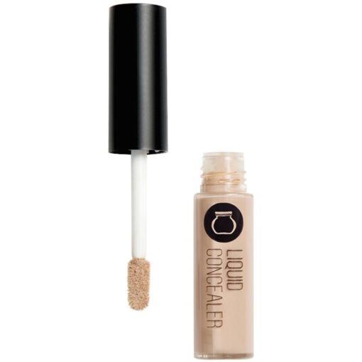 shop Nilens Jord Liquid Concealer 5