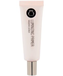 shop Nilens Jord Luminizing Primer 25 ml - No. 253 af Nilens Jord - online shopping tilbud rabat hos shoppetur.dk