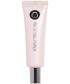 shop Nilens Jord Mattifying Primer - No. 255 af Nilens Jord - online shopping tilbud rabat hos shoppetur.dk