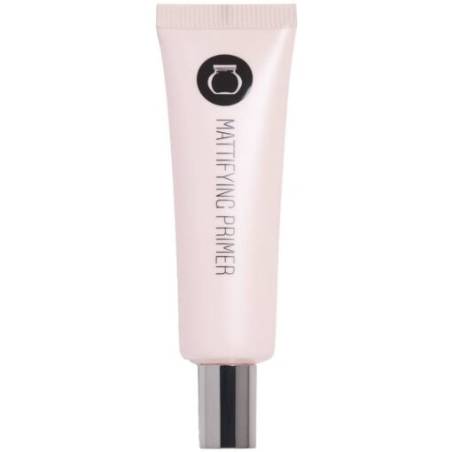 shop Nilens Jord Mattifying Primer - No. 255 af Nilens Jord - online shopping tilbud rabat hos shoppetur.dk