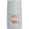 shop Nilens Jord Men Antiperspirant Deo Roll-On 50 ml af Nilens Jord - online shopping tilbud rabat hos shoppetur.dk