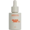 shop Nilens Jord Men Beard & Face Oil 30 ml af Nilens Jord - online shopping tilbud rabat hos shoppetur.dk