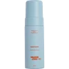 shop Nilens Jord Men Face Wash 150 ml af Nilens Jord - online shopping tilbud rabat hos shoppetur.dk