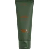 shop Nilens Jord Men Oily Skin Moisturiser 75 ml af Nilens Jord - online shopping tilbud rabat hos shoppetur.dk