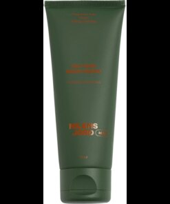 shop Nilens Jord Men Oily Skin Moisturiser 75 ml af Nilens Jord - online shopping tilbud rabat hos shoppetur.dk