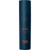 shop Nilens Jord Men Pro-Age Moisturiser 50 ml af Nilens Jord - online shopping tilbud rabat hos shoppetur.dk