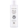 shop Nilens Jord Micellar Cleansing Water 200 ml - No. 423 af Nilens Jord - online shopping tilbud rabat hos shoppetur.dk