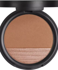 shop Nilens Jord Mineral Bronzer 9