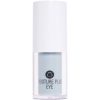shop Nilens Jord Moisture Plus Eye Airless 20 ml - No. 4442 af Nilens Jord - online shopping tilbud rabat hos shoppetur.dk