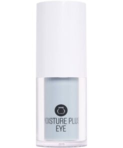 shop Nilens Jord Moisture Plus Eye Airless 20 ml - No. 4442 af Nilens Jord - online shopping tilbud rabat hos shoppetur.dk