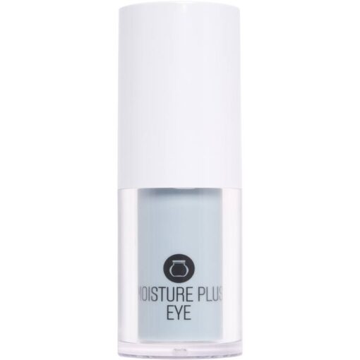 shop Nilens Jord Moisture Plus Eye Airless 20 ml - No. 4442 af Nilens Jord - online shopping tilbud rabat hos shoppetur.dk