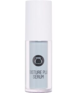 shop Nilens Jord Moisture Plus Serum Airless 30 ml - No. 4441 af Nilens Jord - online shopping tilbud rabat hos shoppetur.dk