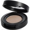 shop Nilens Jord Mono Eyeshadow - No. 609 Pearly Champagne af Nilens Jord - online shopping tilbud rabat hos shoppetur.dk