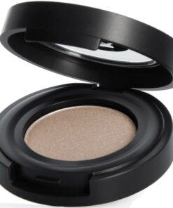 shop Nilens Jord Mono Eyeshadow - No. 609 Pearly Champagne af Nilens Jord - online shopping tilbud rabat hos shoppetur.dk