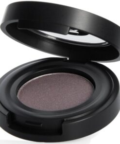 shop Nilens Jord Mono Eyeshadow - No. 610 Pearly Mauve af Nilens Jord - online shopping tilbud rabat hos shoppetur.dk