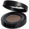 shop Nilens Jord Mono Eyeshadow - No. 613 Pearly Brown af Nilens Jord - online shopping tilbud rabat hos shoppetur.dk