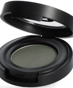 shop Nilens Jord Mono Eyeshadow - No. 614 Pearly Green af Nilens Jord - online shopping tilbud rabat hos shoppetur.dk