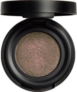 shop Nilens Jord Mono Eyeshadow No. 6303 Bronze af Nilens Jord - online shopping tilbud rabat hos shoppetur.dk