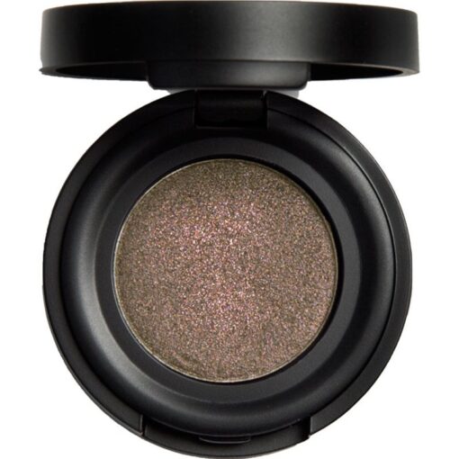 shop Nilens Jord Mono Eyeshadow No. 6303 Bronze af Nilens Jord - online shopping tilbud rabat hos shoppetur.dk