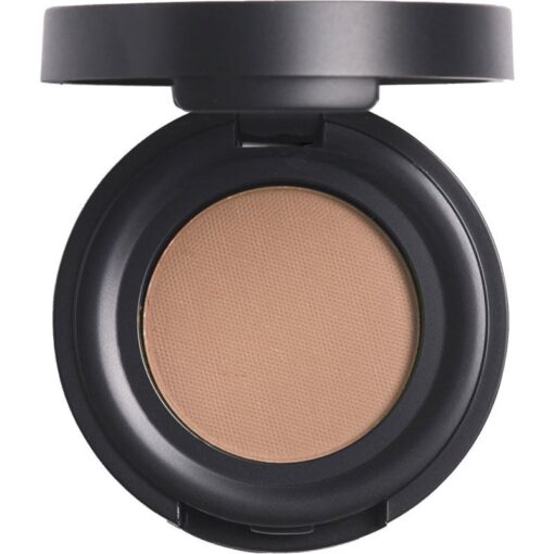 shop Nilens Jord Mono Eyeshadow No. 6305 Mat Havana af Nilens Jord - online shopping tilbud rabat hos shoppetur.dk