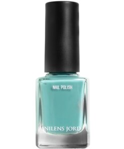 shop Nilens Jord Nail Polish 11 ml - No. 7659 Cold Hawaii af Nilens Jord - online shopping tilbud rabat hos shoppetur.dk